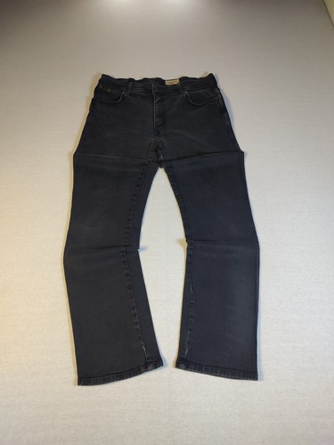 Wrangler jeans herren - jeans, w36