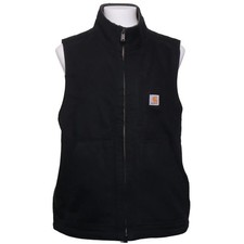 Carhartt outdoor weste - carhartt,,