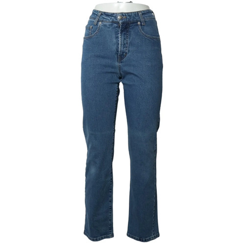 Mac stretch jeans - mac, größe
