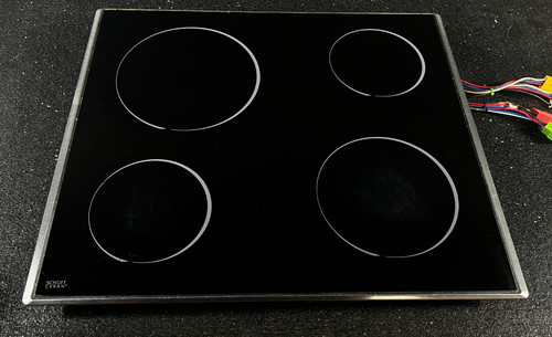 Whirlpool pfevp akt 100 ix - akt, 100/ix