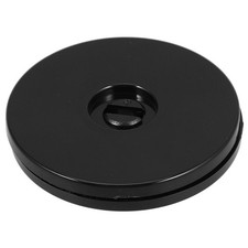  Drehbarer Sockel Für