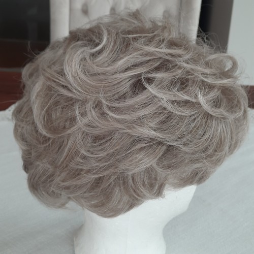 Gisela mayer damen - gisela, mayer,