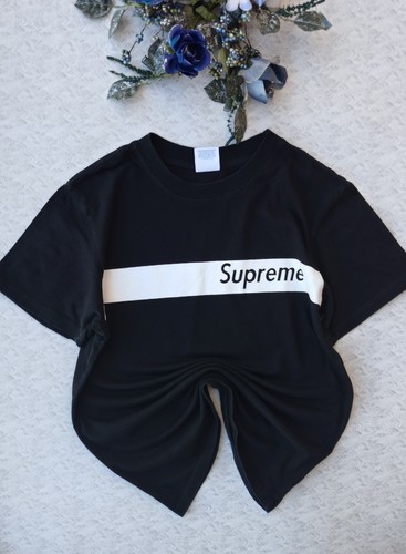 Supreme box logo - box, t-shirt