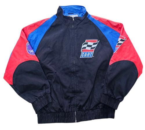 Vintage logo athletic - logo, 1990s
