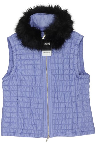 Armani exchange weste damen - armani,