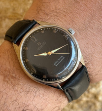 1960’s Vintage Atlantic