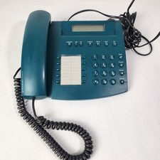 Telekom Actron C1