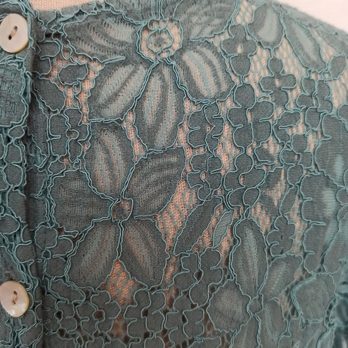 Edle bluse shirt italy - bluse,