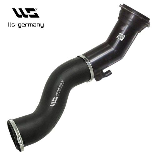 Ladeluftleitung für bmw 1er - bmw,