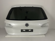 Touareg iii cr7 2018 - vw,