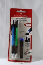 FABER-CASTELL 2x