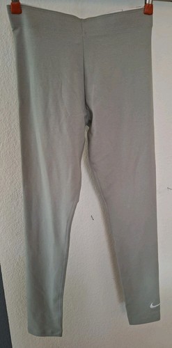 Nike leggings - 🌞,
