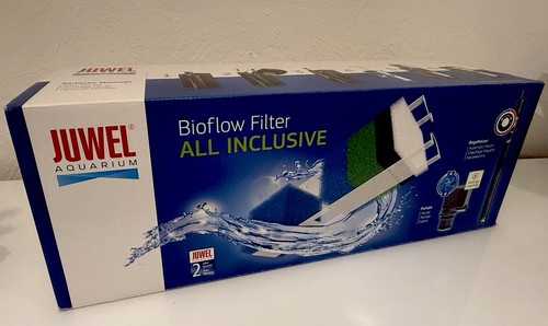 Juwel bioflow filter - juwel, für