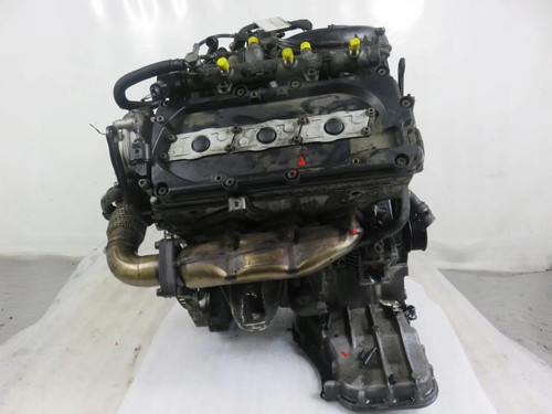 Motor phaeton bmk - phaeton,