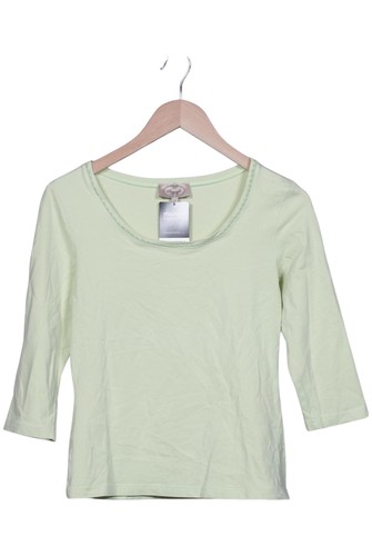 Sorgenfri sylt langarmshirt - sorgenfri,