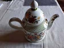 Villeroy & Boch Summerday