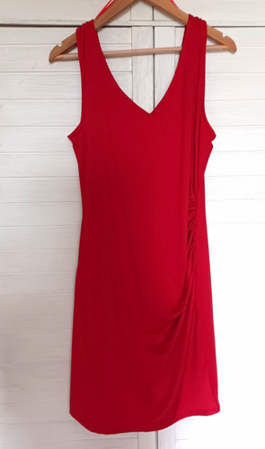 Orsay etuikleid damen 42 - damen,