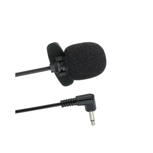 Autoradio bluetooth microfon - bluetooth,
