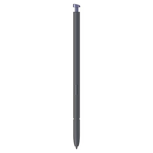 Original samsung eingabestift - original,