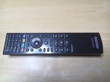 PS3 Playstation CECHZR1E BD