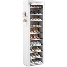 Schuhregal schuhschrank - schuhregal,