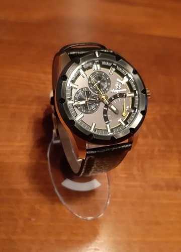 Burgmeister armbanduhr - burgmeister,