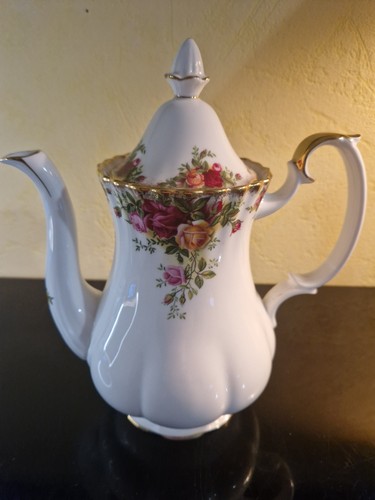 Royal albert old country - royal,