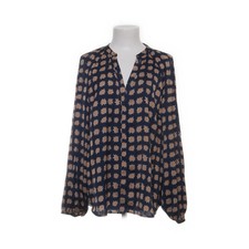 Boden, Bluse, Größe: 42