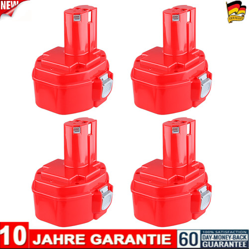 8ah akku für - für, makita