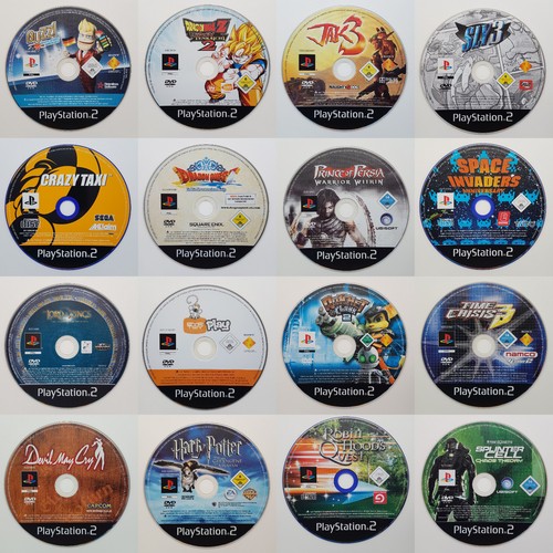 Sony playstation spiele - playstation,