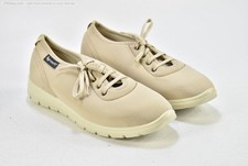 Aerosoft  Damen Halbschuhe Freizeitschuhe  EUR 41 Nr. 25-M 1168