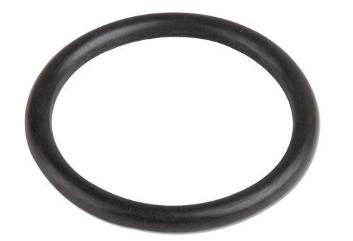 Keihin vergaser ring - keihin, o-ring