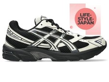 ASICS GEL-1130 STANDARD