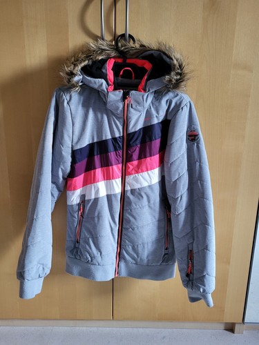 Killtec winterjacke ski - killtec, ☆
