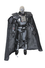 Star Wars Darth Malgus 2011 Old Republic VC96 Vintage Coll Hasbro 3,75" (AF4647)