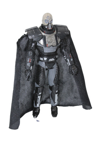 Star wars darth malgus 2011 - malgus,