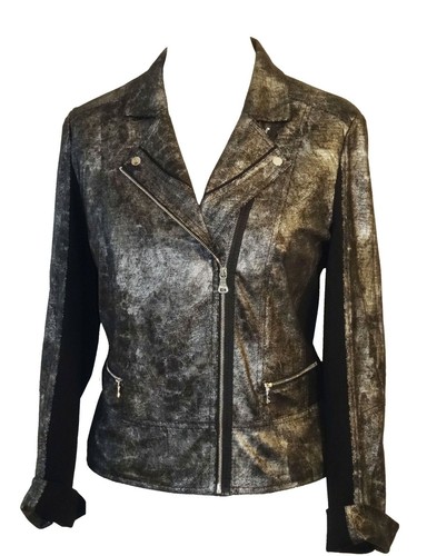 Gerry weber damenblazer 44 - weber,