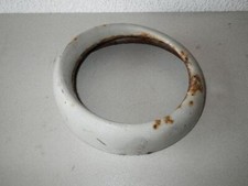 Hauptscheinwerfer universal nur der Lampenring s. abbildung TRABANT 1.1 1.1