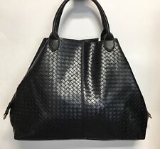 DAMENTASCHE HANDTASCHE Tasche