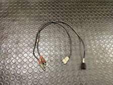 Audi 80/90/20V/Coupe/quattro/7A/NM/167/170PS/Klopfsensor/Klopfsensoren