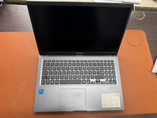 Notebook asus r565ea-bq2050w