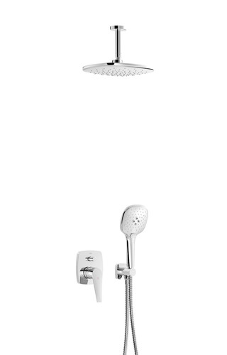 Tres brause armatur mit - tres,