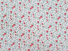 Erdbeere Erdbeeren Auf Blass