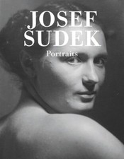 Josef Sudek : Portraits (Torst