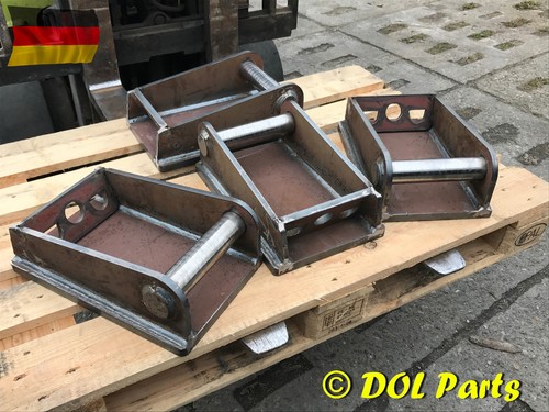 Ms03 adapter rahmen mit - ⭐,