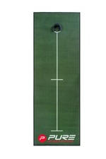 Pure2 Improve Golf Putting
