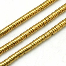 50 HÄMATIT SCHEIBEN RUND