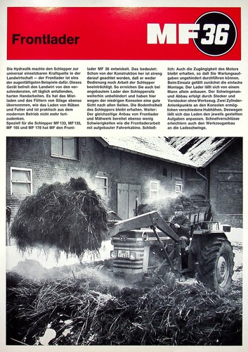 240113 massey ferguson - 240113), mf