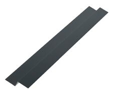 Z-Profil für Stehfalzblech