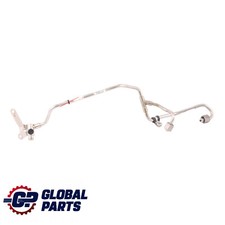 Mercedes W212 M157 Niederdruck Schlauchverteiler für Benzin A2780702632